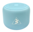 Mini Speaker (Blue)